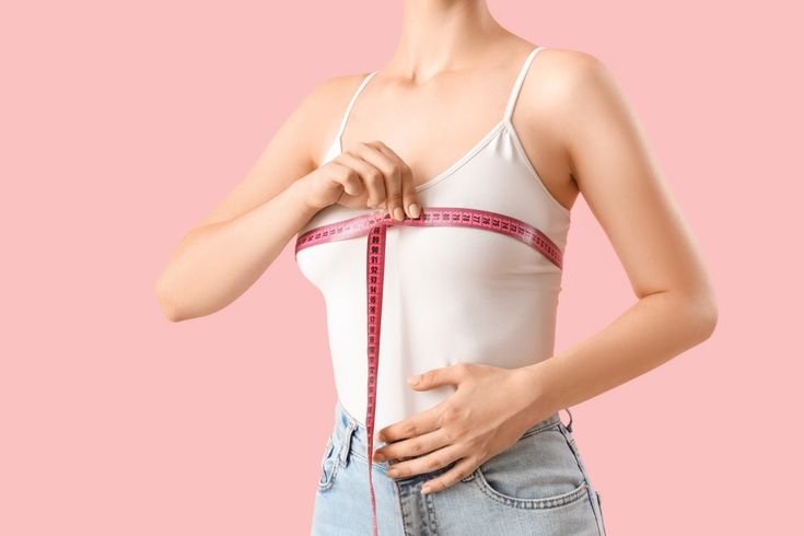 Breast Augmentation treatment