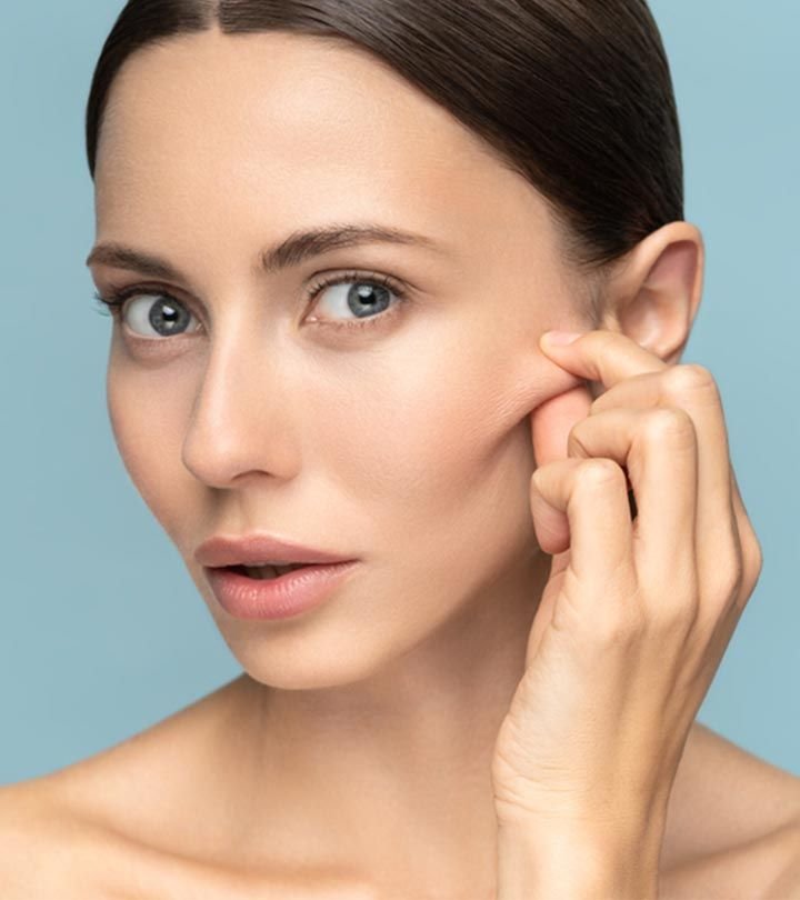 Renuvion J Plasma treatment