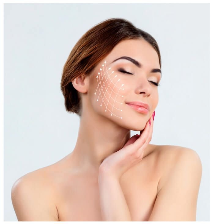 Thread Lifts