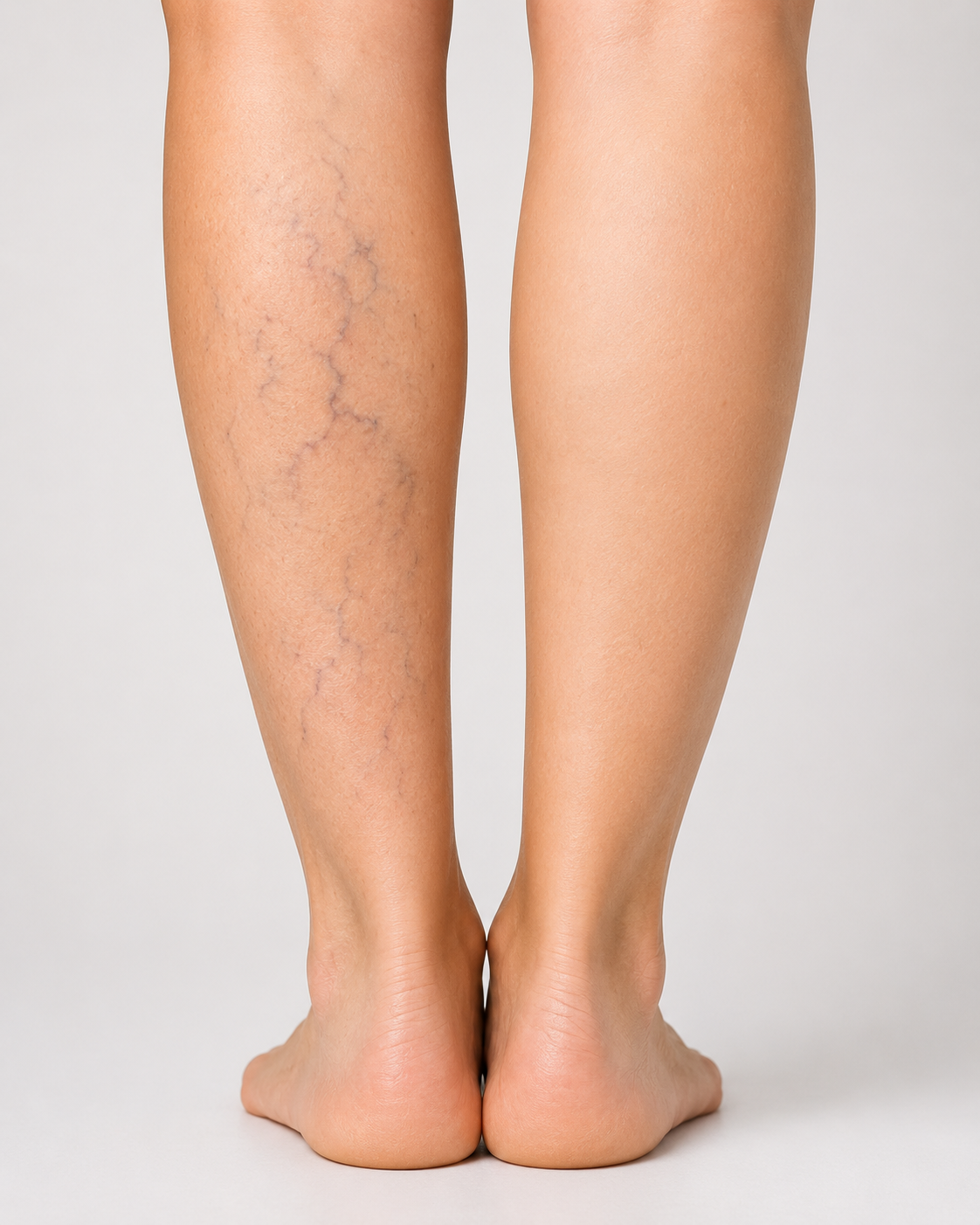Varicose Veins Treatment treatment